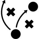 郭礼柱