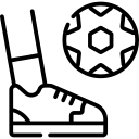 梅中峥